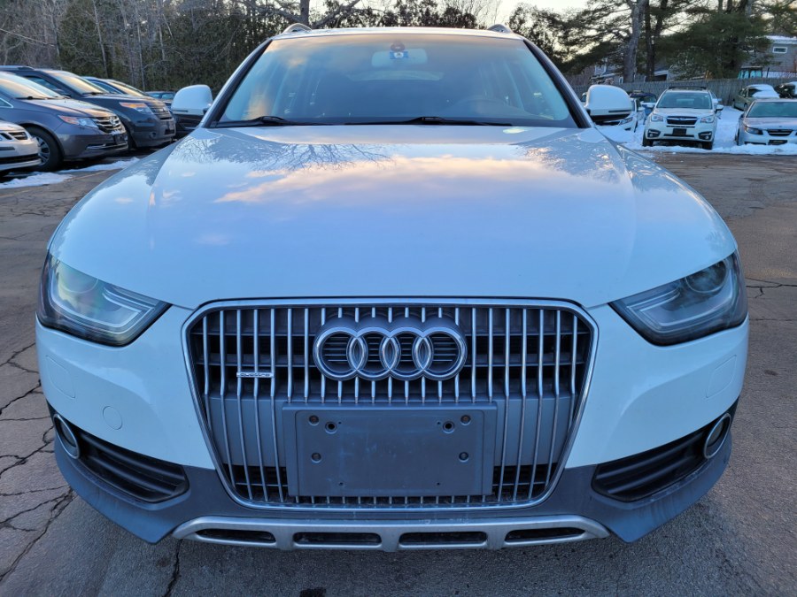 2013 Audi allroad 4dr Wgn Premium Plus, available for sale in Auburn, New Hampshire | ODA Auto Precision LLC. Auburn, New Hampshire 2013 Audi allroad 4dr Wgn Premium Plus, available for sale in Auburn, New Hampshire | ODA Auto Precision LLC. Auburn, New Hampshire