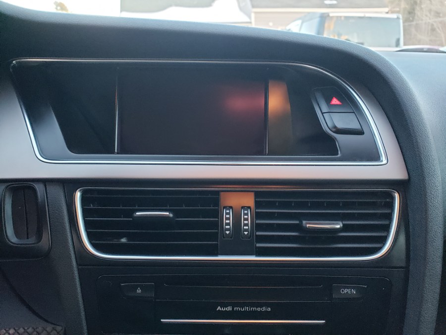 2013 Audi allroad 4dr Wgn Premium Plus, available for sale in Auburn, New Hampshire | ODA Auto Precision LLC. Auburn, New Hampshire 2013 Audi allroad 4dr Wgn Premium Plus, available for sale in Auburn, New Hampshire | ODA Auto Precision LLC. Auburn, New Hampshire