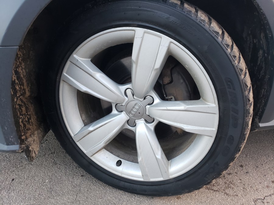 2013 Audi allroad 4dr Wgn Premium Plus, available for sale in Auburn, New Hampshire | ODA Auto Precision LLC. Auburn, New Hampshire 2013 Audi allroad 4dr Wgn Premium Plus, available for sale in Auburn, New Hampshire | ODA Auto Precision LLC. Auburn, New Hampshire
