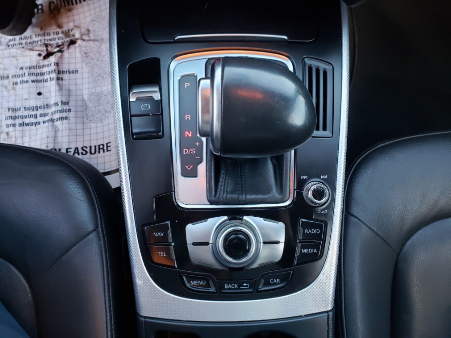 2013 Audi allroad 4dr Wgn Premium Plus, available for sale in Auburn, New Hampshire | ODA Auto Precision LLC. Auburn, New Hampshire 2013 Audi allroad 4dr Wgn Premium Plus, available for sale in Auburn, New Hampshire | ODA Auto Precision LLC. Auburn, New Hampshire