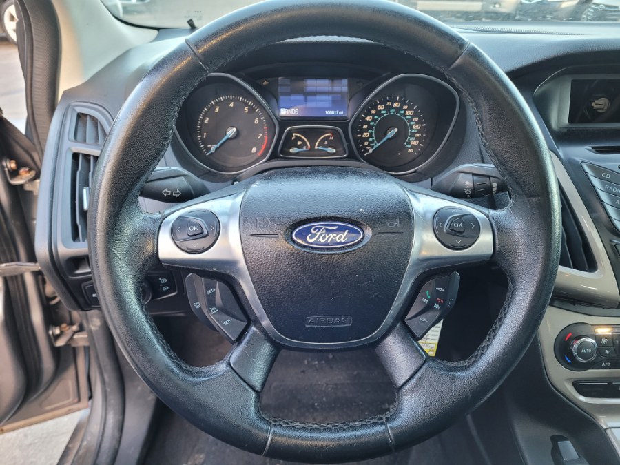 2012 Ford Focus 5dr HB SEL, available for sale in Auburn, New Hampshire | ODA Auto Precision LLC. Auburn, New Hampshire 2012 Ford Focus 5dr HB SEL, available for sale in Auburn, New Hampshire | ODA Auto Precision LLC. Auburn, New Hampshire