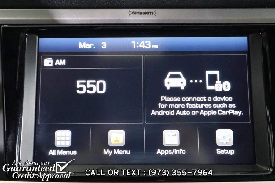 2018 Hyundai Accent SEL, available for sale in Haskell, New Jersey | City Motor Group Inc.. Haskell, New Jersey 2018 Hyundai Accent SEL, available for sale in Haskell, New Jersey | City Motor Group Inc.. Haskell, New Jersey