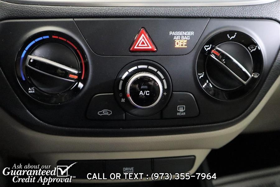 2018 Hyundai Accent SEL, available for sale in Haskell, New Jersey | City Motor Group Inc.. Haskell, New Jersey 2018 Hyundai Accent SEL, available for sale in Haskell, New Jersey | City Motor Group Inc.. Haskell, New Jersey