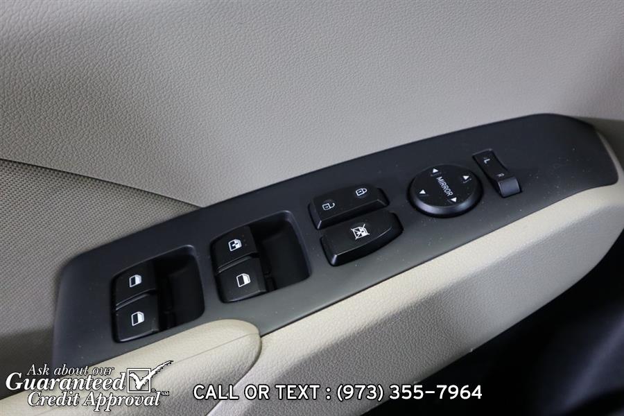 2018 Hyundai Accent SEL, available for sale in Haskell, New Jersey | City Motor Group Inc.. Haskell, New Jersey 2018 Hyundai Accent SEL, available for sale in Haskell, New Jersey | City Motor Group Inc.. Haskell, New Jersey