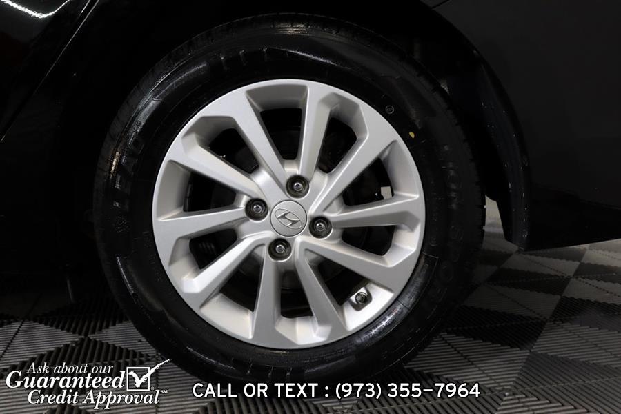 2018 Hyundai Accent SEL, available for sale in Haskell, New Jersey | City Motor Group Inc.. Haskell, New Jersey 2018 Hyundai Accent SEL, available for sale in Haskell, New Jersey | City Motor Group Inc.. Haskell, New Jersey