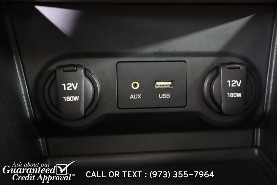 2018 Hyundai Accent SEL, available for sale in Haskell, New Jersey | City Motor Group Inc.. Haskell, New Jersey 2018 Hyundai Accent SEL, available for sale in Haskell, New Jersey | City Motor Group Inc.. Haskell, New Jersey