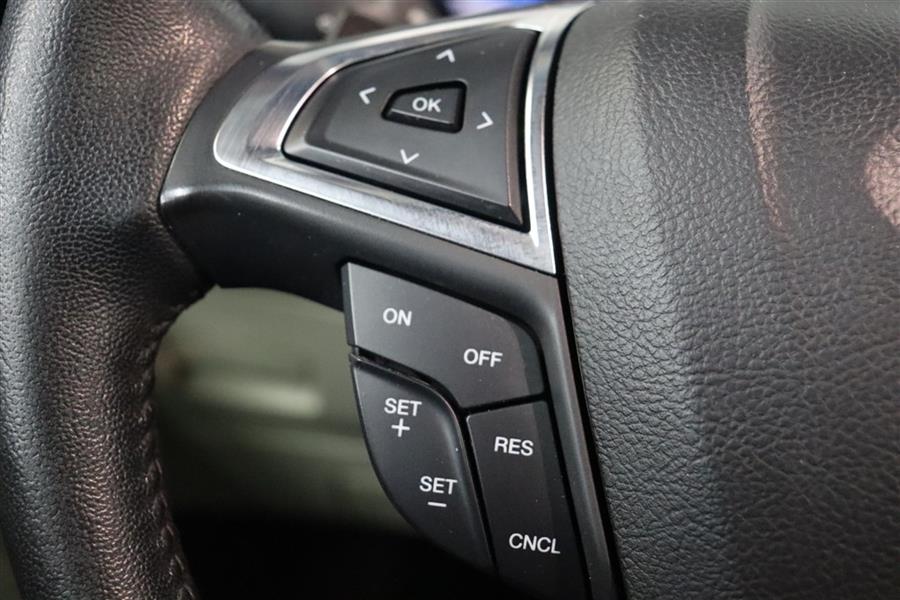 Used Ford Edge TITANIUM 2017 | Fast Track Motors. Paterson, New Jersey Used Ford Edge TITANIUM 2017 | Fast Track Motors. Paterson, New Jersey