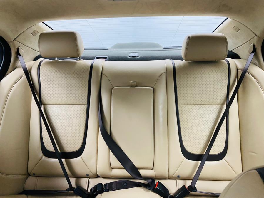 2015 Jaguar XF 4dr Sdn V6 Portfolio AWD, available for sale in Linden, New Jersey | East Coast Auto Group. Linden, New Jersey 2015 Jaguar XF 4dr Sdn V6 Portfolio AWD, available for sale in Linden, New Jersey | East Coast Auto Group. Linden, New Jersey