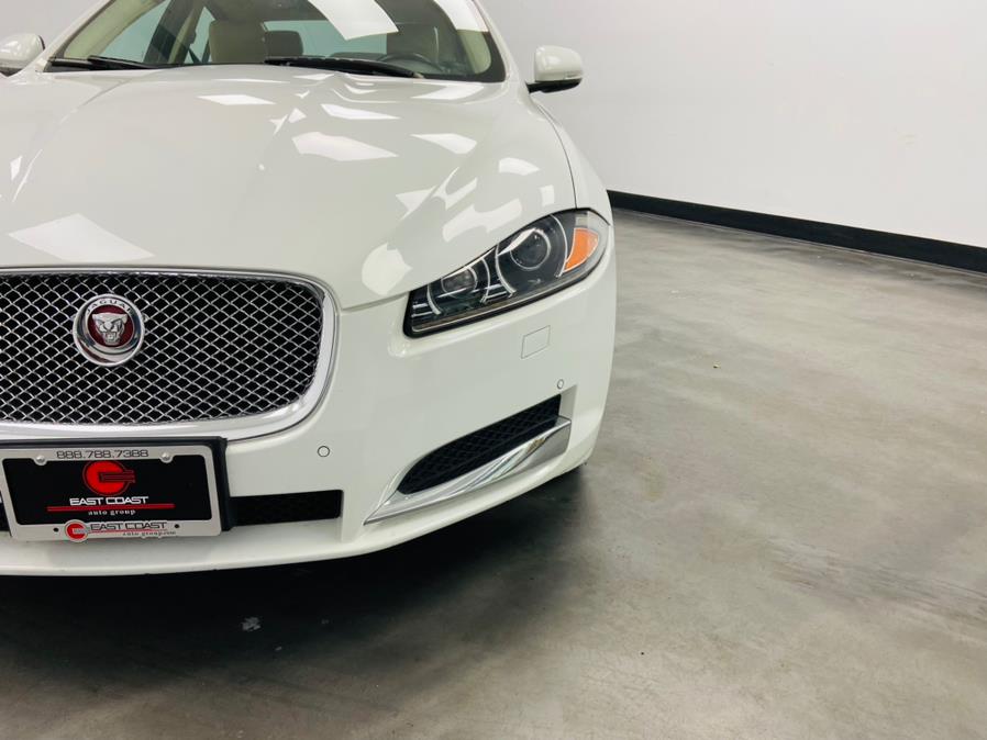 2015 Jaguar XF 4dr Sdn V6 Portfolio AWD, available for sale in Linden, New Jersey | East Coast Auto Group. Linden, New Jersey 2015 Jaguar XF 4dr Sdn V6 Portfolio AWD, available for sale in Linden, New Jersey | East Coast Auto Group. Linden, New Jersey