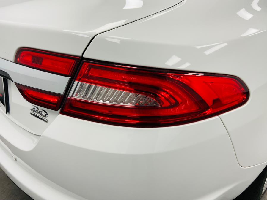 2015 Jaguar XF 4dr Sdn V6 Portfolio AWD, available for sale in Linden, New Jersey | East Coast Auto Group. Linden, New Jersey 2015 Jaguar XF 4dr Sdn V6 Portfolio AWD, available for sale in Linden, New Jersey | East Coast Auto Group. Linden, New Jersey