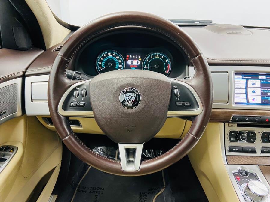 2015 Jaguar XF 4dr Sdn V6 Portfolio AWD, available for sale in Linden, New Jersey | East Coast Auto Group. Linden, New Jersey 2015 Jaguar XF 4dr Sdn V6 Portfolio AWD, available for sale in Linden, New Jersey | East Coast Auto Group. Linden, New Jersey