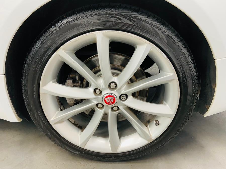 2015 Jaguar XF 4dr Sdn V6 Portfolio AWD, available for sale in Linden, New Jersey | East Coast Auto Group. Linden, New Jersey 2015 Jaguar XF 4dr Sdn V6 Portfolio AWD, available for sale in Linden, New Jersey | East Coast Auto Group. Linden, New Jersey