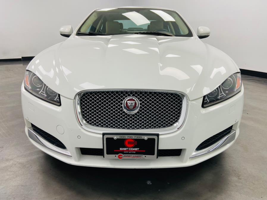 2015 Jaguar XF 4dr Sdn V6 Portfolio AWD, available for sale in Linden, New Jersey | East Coast Auto Group. Linden, New Jersey 2015 Jaguar XF 4dr Sdn V6 Portfolio AWD, available for sale in Linden, New Jersey | East Coast Auto Group. Linden, New Jersey