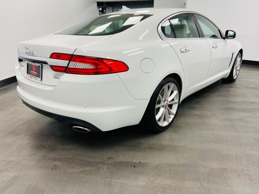 2015 Jaguar XF 4dr Sdn V6 Portfolio AWD, available for sale in Linden, New Jersey | East Coast Auto Group. Linden, New Jersey 2015 Jaguar XF 4dr Sdn V6 Portfolio AWD, available for sale in Linden, New Jersey | East Coast Auto Group. Linden, New Jersey
