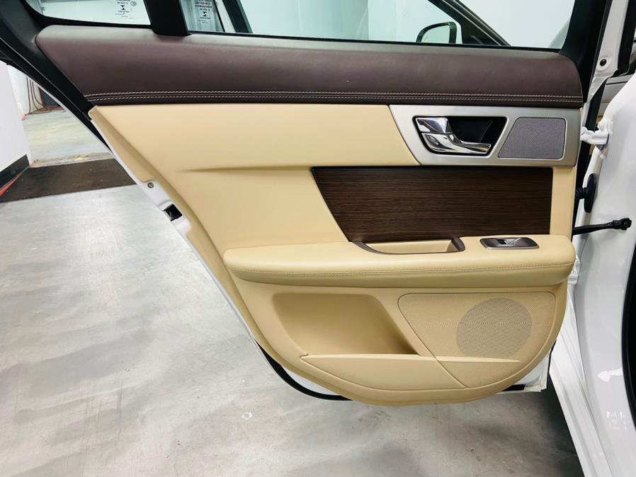 2015 Jaguar XF 4dr Sdn V6 Portfolio AWD, available for sale in Linden, New Jersey | East Coast Auto Group. Linden, New Jersey 2015 Jaguar XF 4dr Sdn V6 Portfolio AWD, available for sale in Linden, New Jersey | East Coast Auto Group. Linden, New Jersey