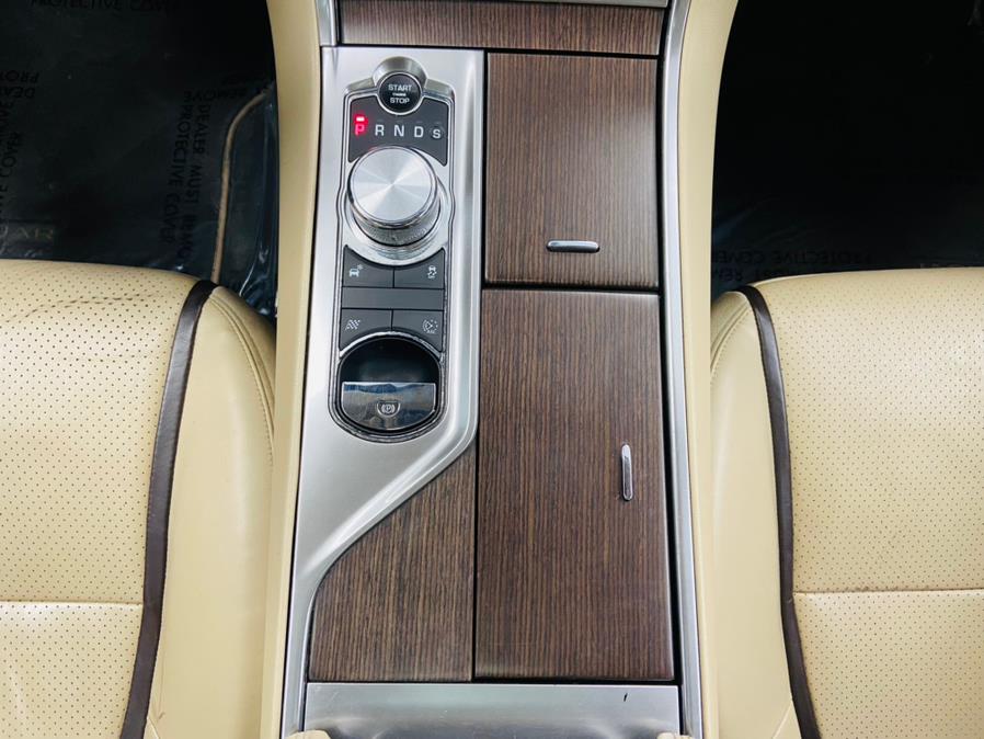 2015 Jaguar XF 4dr Sdn V6 Portfolio AWD, available for sale in Linden, New Jersey | East Coast Auto Group. Linden, New Jersey 2015 Jaguar XF 4dr Sdn V6 Portfolio AWD, available for sale in Linden, New Jersey | East Coast Auto Group. Linden, New Jersey