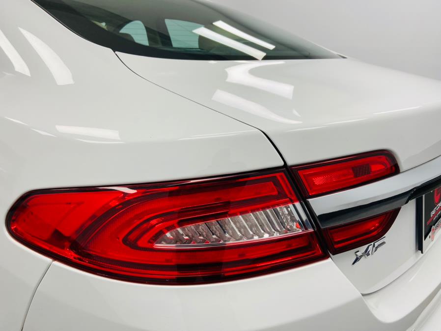 2015 Jaguar XF 4dr Sdn V6 Portfolio AWD, available for sale in Linden, New Jersey | East Coast Auto Group. Linden, New Jersey 2015 Jaguar XF 4dr Sdn V6 Portfolio AWD, available for sale in Linden, New Jersey | East Coast Auto Group. Linden, New Jersey