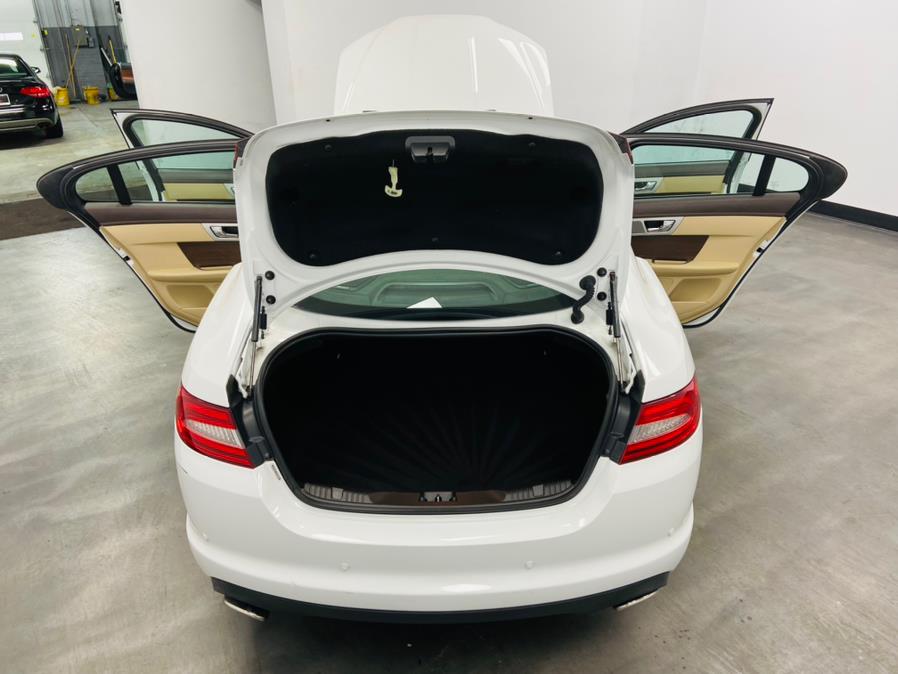 2015 Jaguar XF 4dr Sdn V6 Portfolio AWD, available for sale in Linden, New Jersey | East Coast Auto Group. Linden, New Jersey 2015 Jaguar XF 4dr Sdn V6 Portfolio AWD, available for sale in Linden, New Jersey | East Coast Auto Group. Linden, New Jersey