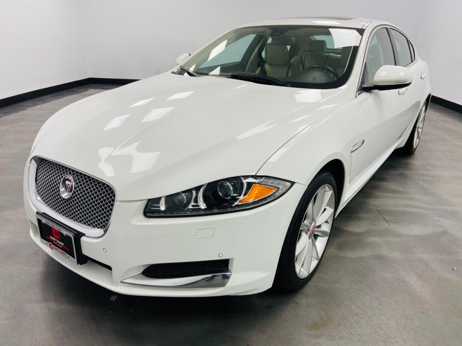 2015 Jaguar XF 4dr Sdn V6 Portfolio AWD, available for sale in Linden, New Jersey | East Coast Auto Group. Linden, New Jersey 2015 Jaguar XF 4dr Sdn V6 Portfolio AWD, available for sale in Linden, New Jersey | East Coast Auto Group. Linden, New Jersey