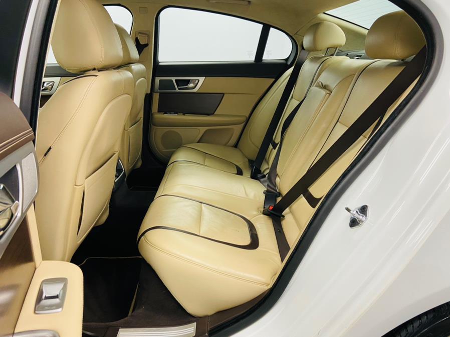 2015 Jaguar XF 4dr Sdn V6 Portfolio AWD, available for sale in Linden, New Jersey | East Coast Auto Group. Linden, New Jersey 2015 Jaguar XF 4dr Sdn V6 Portfolio AWD, available for sale in Linden, New Jersey | East Coast Auto Group. Linden, New Jersey