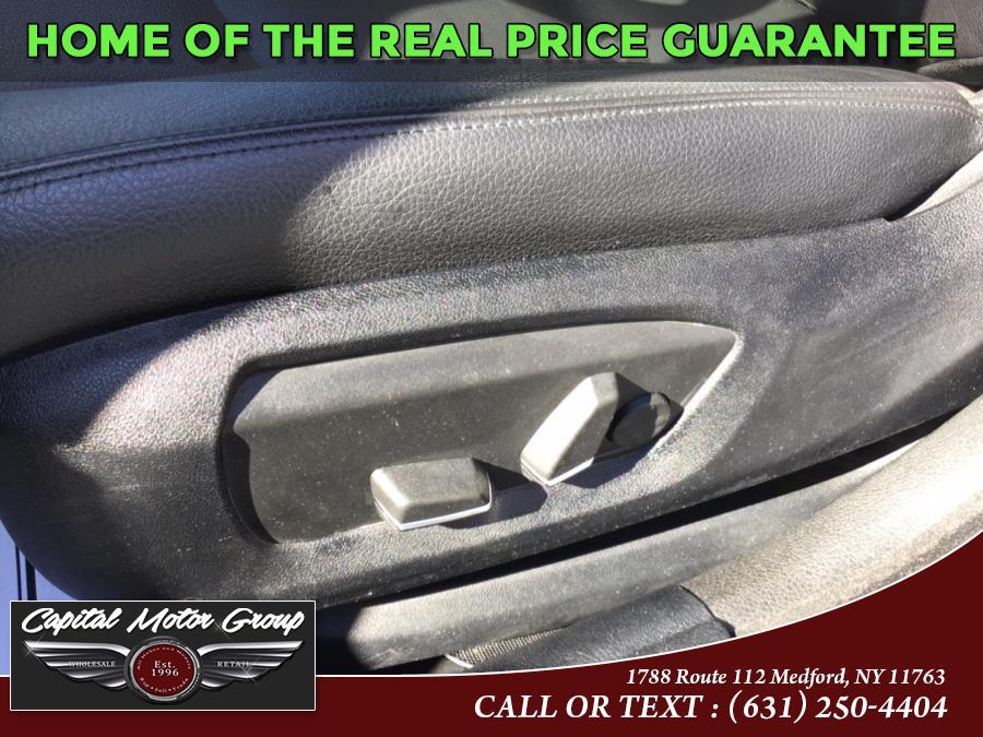Used BMW 5 Series 4dr Sdn 528i xDrive AWD 2014 | Capital Motor Group Inc. Medford, New York Used BMW 5 Series 4dr Sdn 528i xDrive AWD 2014 | Capital Motor Group Inc. Medford, New York