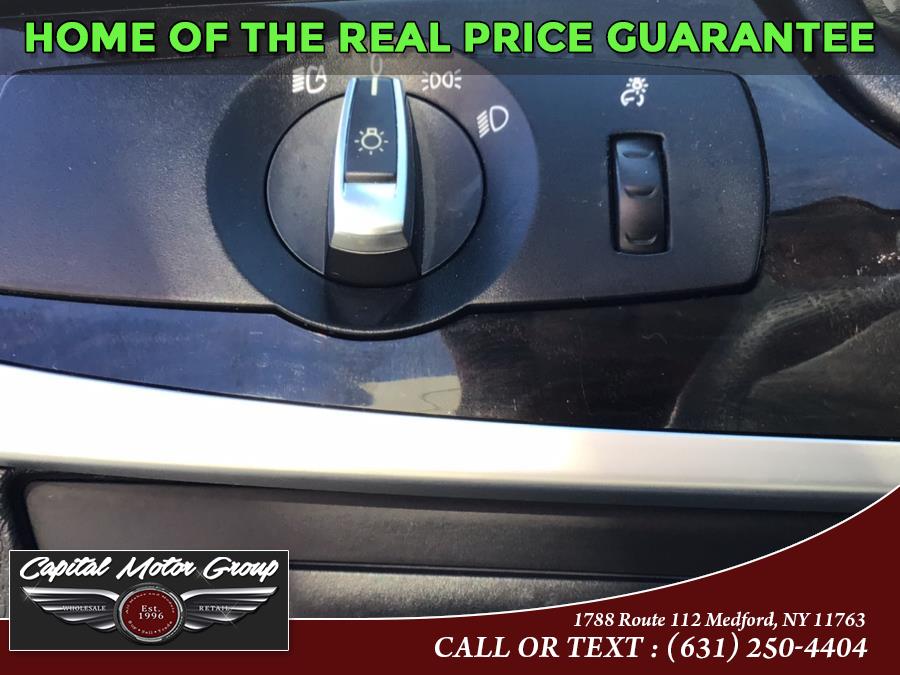 Used BMW 5 Series 4dr Sdn 528i xDrive AWD 2014 | Capital Motor Group Inc. Medford, New York Used BMW 5 Series 4dr Sdn 528i xDrive AWD 2014 | Capital Motor Group Inc. Medford, New York