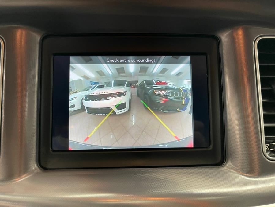 Used Dodge Charger SXT RWD 2019 | Power Motors East. Massapequa Park, New York Used Dodge Charger SXT RWD 2019 | Power Motors East. Massapequa Park, New York