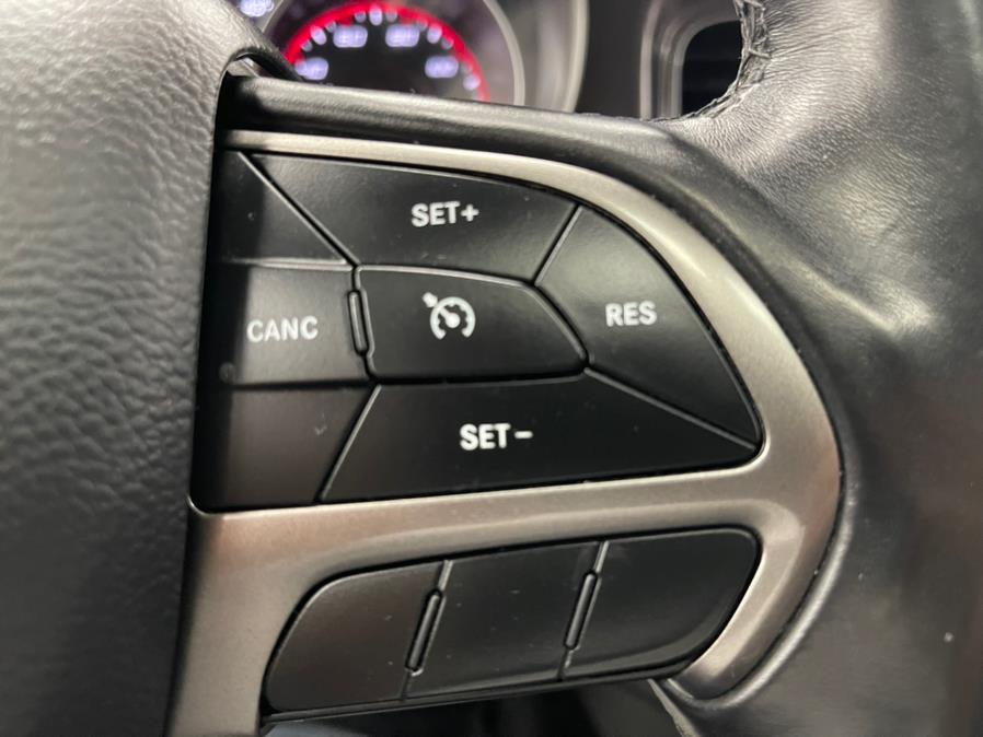 Used Dodge Charger SXT RWD 2019 | Power Motors East. Massapequa Park, New York Used Dodge Charger SXT RWD 2019 | Power Motors East. Massapequa Park, New York