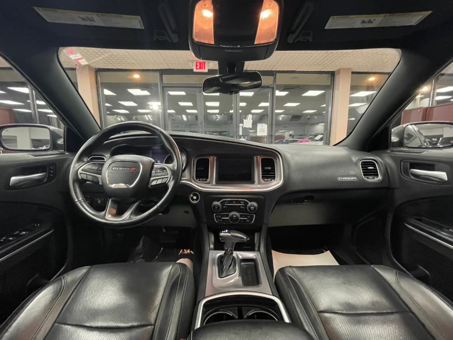 Used Dodge Charger SXT RWD 2019 | Power Motors East. Massapequa Park, New York Used Dodge Charger SXT RWD 2019 | Power Motors East. Massapequa Park, New York