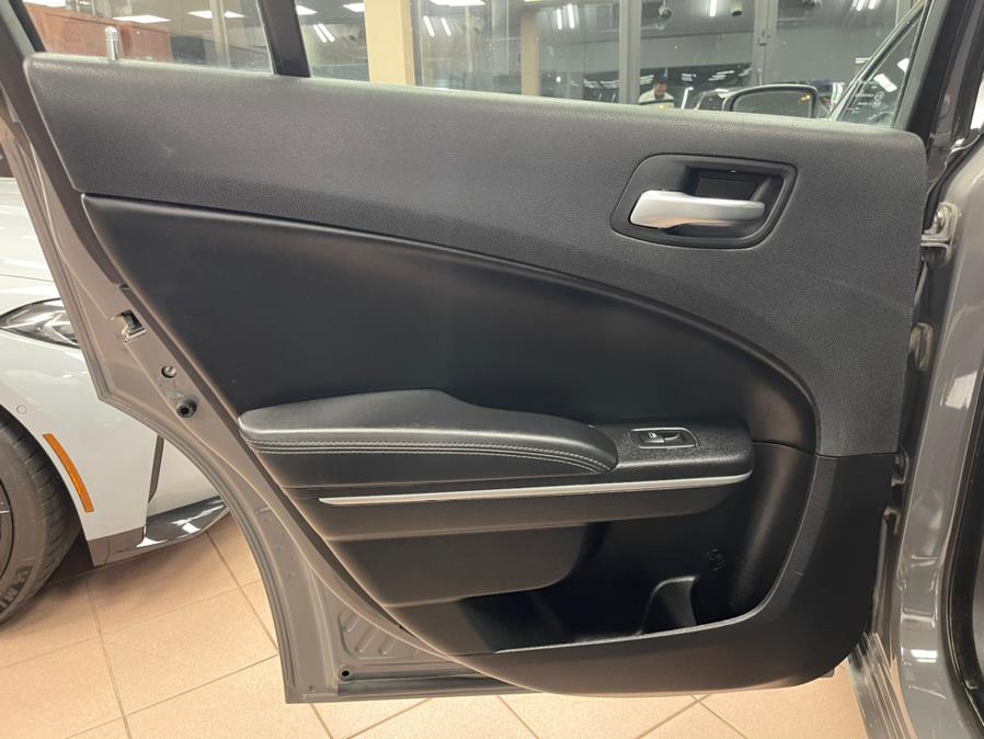 Used Dodge Charger SXT RWD 2019 | Power Motors East. Massapequa Park, New York Used Dodge Charger SXT RWD 2019 | Power Motors East. Massapequa Park, New York
