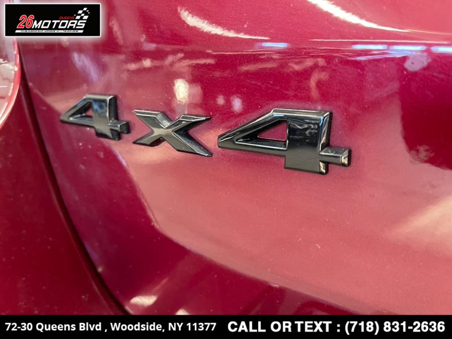 Used Jeep Grand Cherokee Laredo E 4x4 2019 | 26 Motors Queens. Woodside, New York Used Jeep Grand Cherokee Laredo E 4x4 2019 | 26 Motors Queens. Woodside, New York