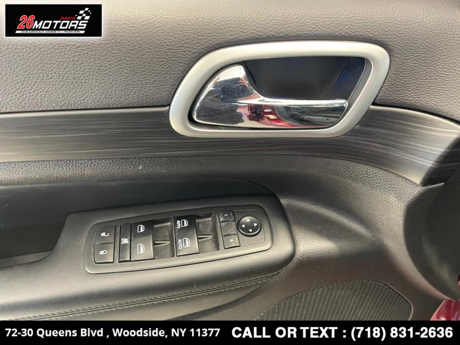 Used Jeep Grand Cherokee Laredo E 4x4 2019 | 26 Motors Queens. Woodside, New York Used Jeep Grand Cherokee Laredo E 4x4 2019 | 26 Motors Queens. Woodside, New York