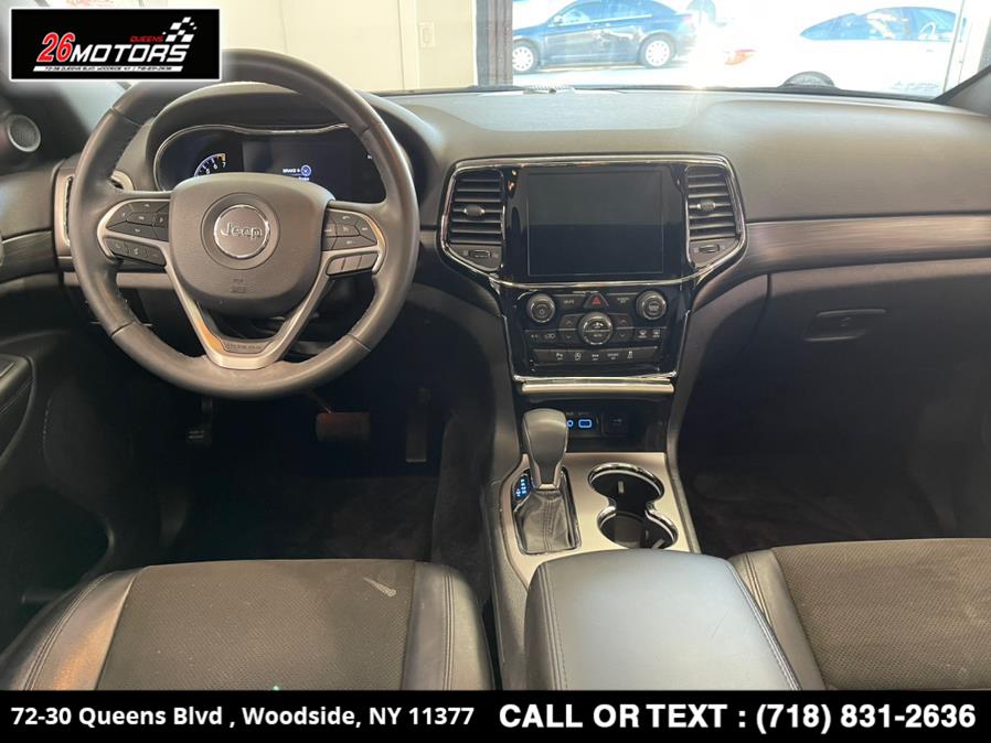 Used Jeep Grand Cherokee Laredo E 4x4 2019 | 26 Motors Queens. Woodside, New York Used Jeep Grand Cherokee Laredo E 4x4 2019 | 26 Motors Queens. Woodside, New York