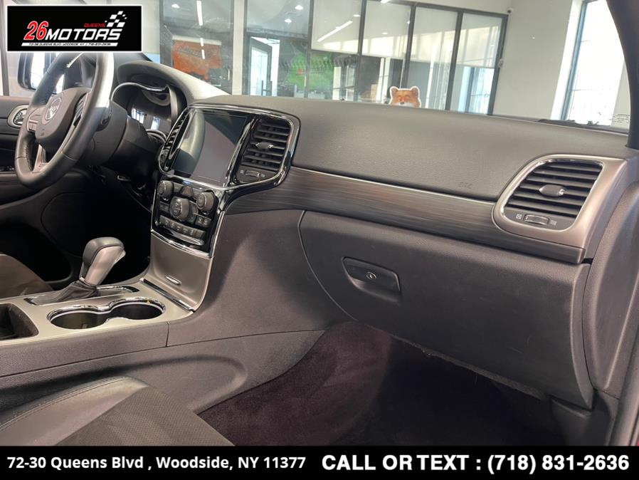Used Jeep Grand Cherokee Laredo E 4x4 2019 | 26 Motors Queens. Woodside, New York Used Jeep Grand Cherokee Laredo E 4x4 2019 | 26 Motors Queens. Woodside, New York