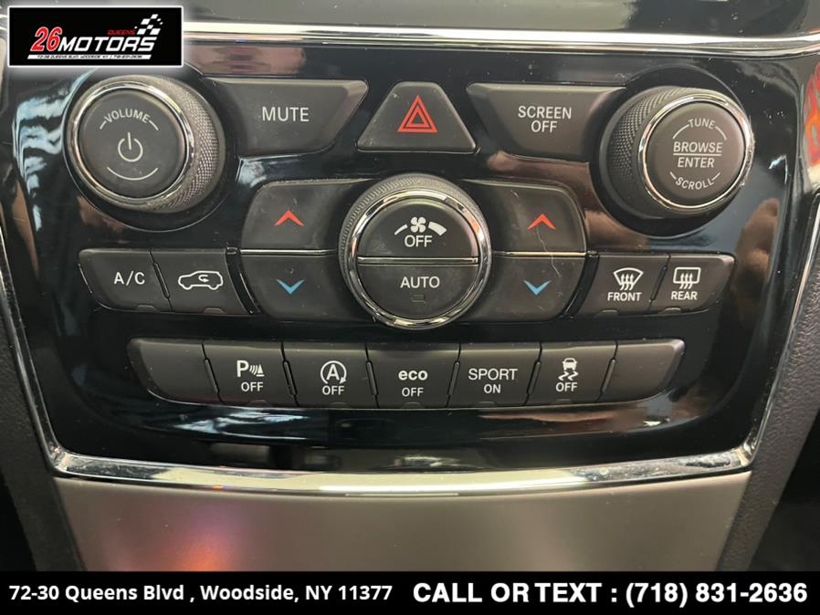 Used Jeep Grand Cherokee Laredo E 4x4 2019 | 26 Motors Queens. Woodside, New York Used Jeep Grand Cherokee Laredo E 4x4 2019 | 26 Motors Queens. Woodside, New York