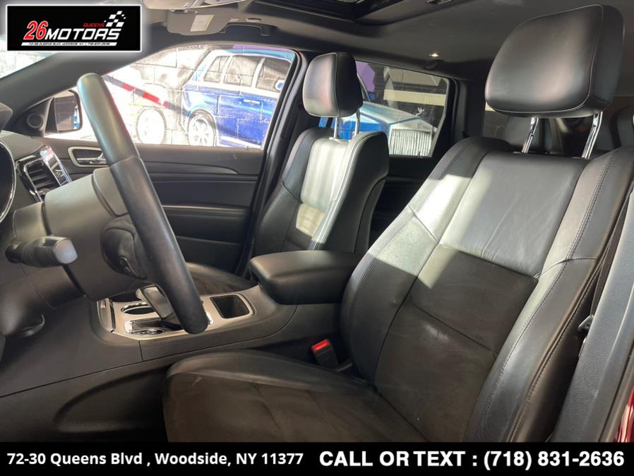 Used Jeep Grand Cherokee Laredo E 4x4 2019 | 26 Motors Queens. Woodside, New York Used Jeep Grand Cherokee Laredo E 4x4 2019 | 26 Motors Queens. Woodside, New York