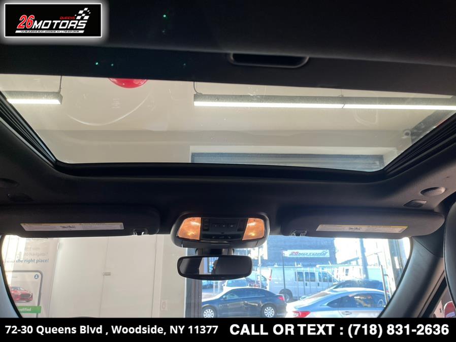 Used Jeep Grand Cherokee Laredo E 4x4 2019 | 26 Motors Queens. Woodside, New York Used Jeep Grand Cherokee Laredo E 4x4 2019 | 26 Motors Queens. Woodside, New York