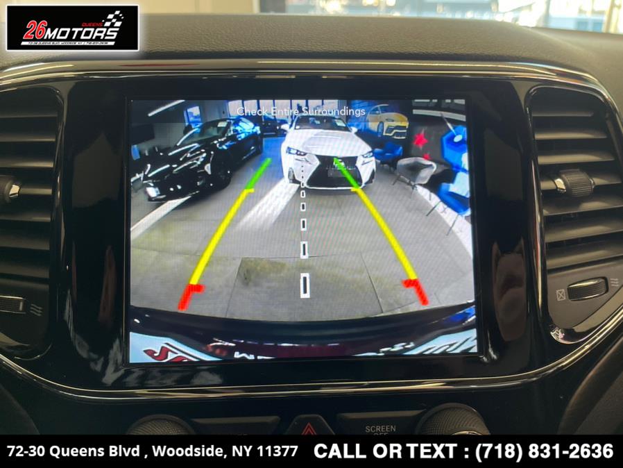 Used Jeep Grand Cherokee Laredo E 4x4 2019 | 26 Motors Queens. Woodside, New York Used Jeep Grand Cherokee Laredo E 4x4 2019 | 26 Motors Queens. Woodside, New York