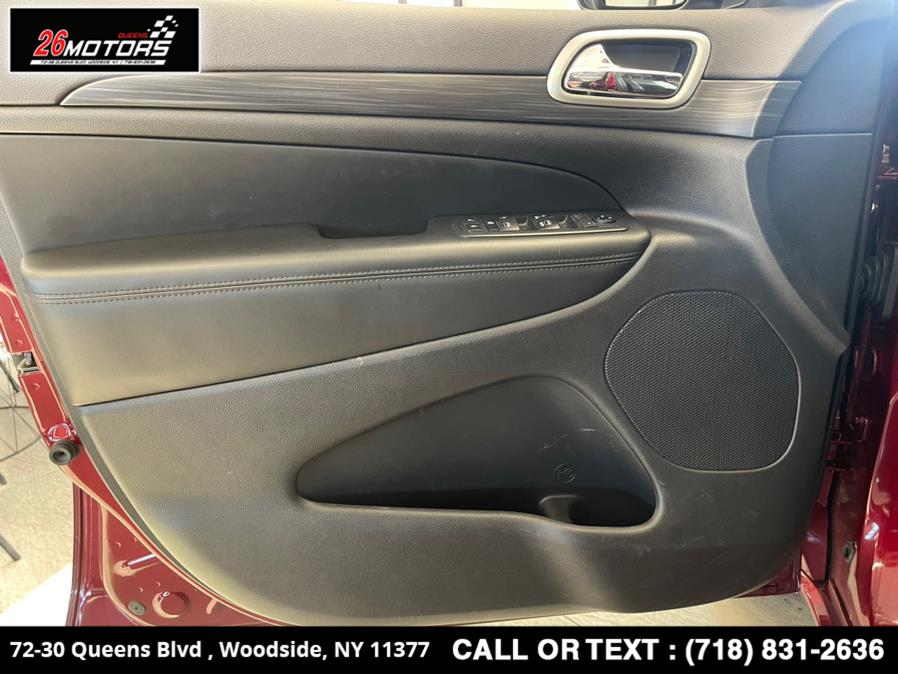 Used Jeep Grand Cherokee Laredo E 4x4 2019 | 26 Motors Queens. Woodside, New York Used Jeep Grand Cherokee Laredo E 4x4 2019 | 26 Motors Queens. Woodside, New York