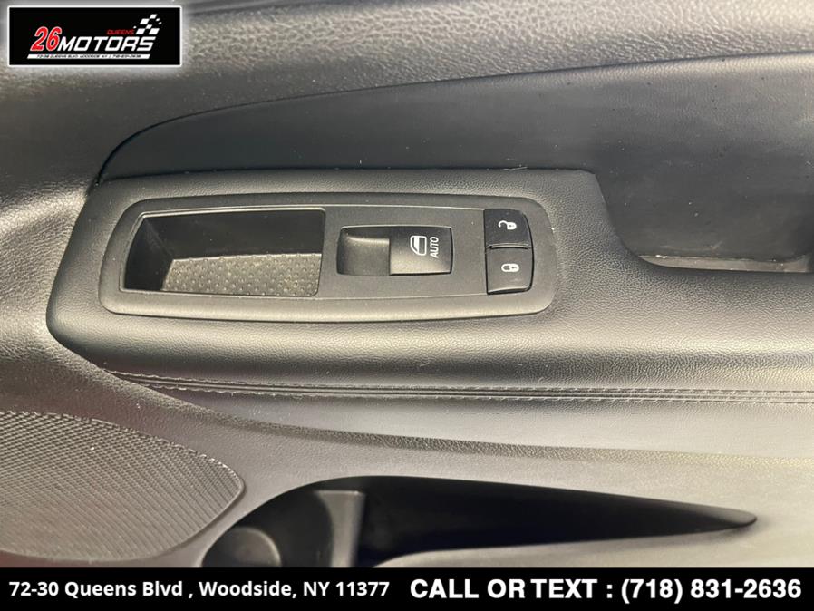 Used Jeep Grand Cherokee Laredo E 4x4 2019 | 26 Motors Queens. Woodside, New York Used Jeep Grand Cherokee Laredo E 4x4 2019 | 26 Motors Queens. Woodside, New York