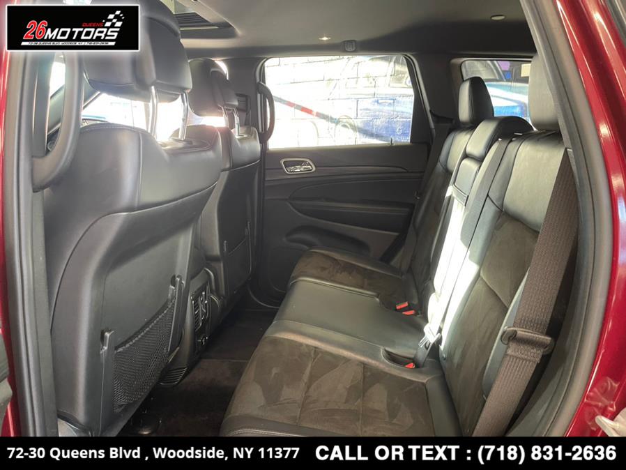 Used Jeep Grand Cherokee Laredo E 4x4 2019 | 26 Motors Queens. Woodside, New York Used Jeep Grand Cherokee Laredo E 4x4 2019 | 26 Motors Queens. Woodside, New York
