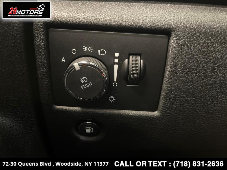Used Jeep Grand Cherokee Laredo E 4x4 2019 | 26 Motors Queens. Woodside, New York Used Jeep Grand Cherokee Laredo E 4x4 2019 | 26 Motors Queens. Woodside, New York