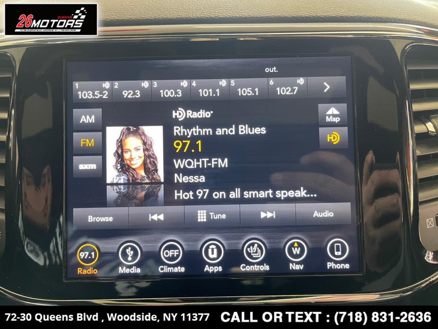 Used Jeep Grand Cherokee Laredo E 4x4 2019 | 26 Motors Queens. Woodside, New York Used Jeep Grand Cherokee Laredo E 4x4 2019 | 26 Motors Queens. Woodside, New York