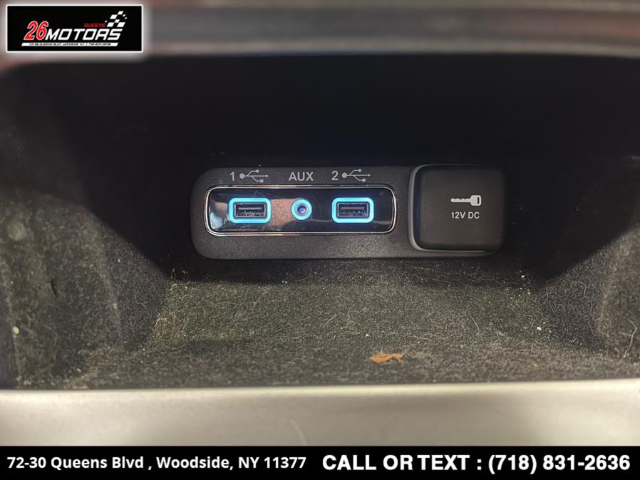 Used Jeep Grand Cherokee Laredo E 4x4 2019 | 26 Motors Queens. Woodside, New York Used Jeep Grand Cherokee Laredo E 4x4 2019 | 26 Motors Queens. Woodside, New York