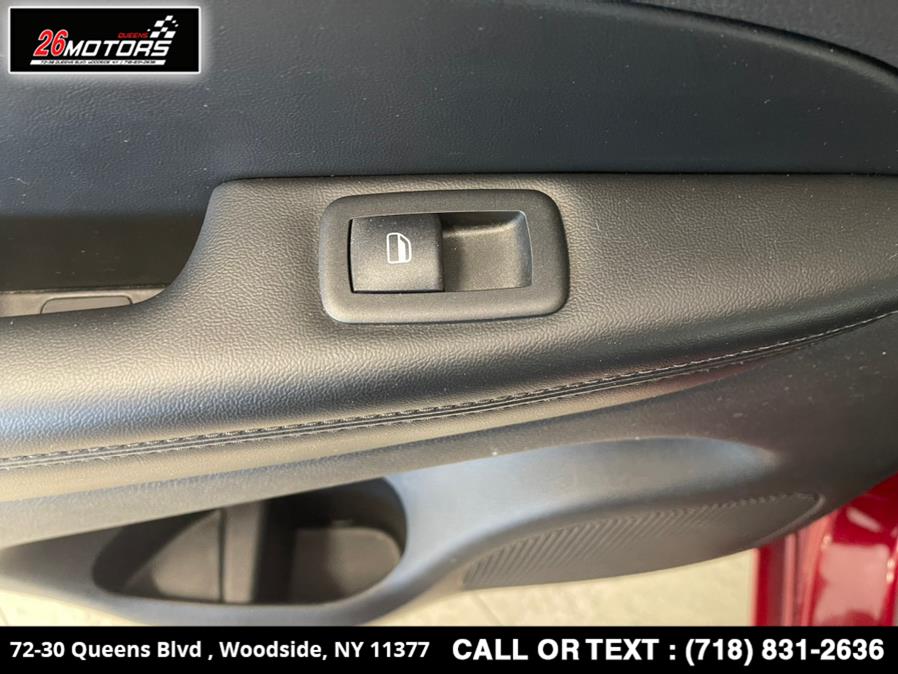 Used Jeep Grand Cherokee Laredo E 4x4 2019 | 26 Motors Queens. Woodside, New York Used Jeep Grand Cherokee Laredo E 4x4 2019 | 26 Motors Queens. Woodside, New York
