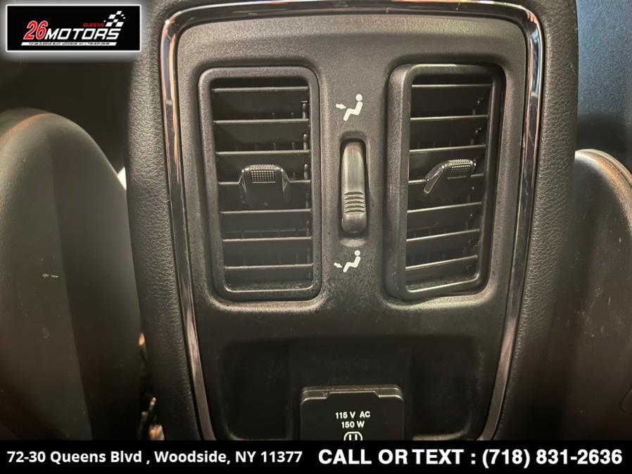 Used Jeep Grand Cherokee Laredo E 4x4 2019 | 26 Motors Queens. Woodside, New York Used Jeep Grand Cherokee Laredo E 4x4 2019 | 26 Motors Queens. Woodside, New York