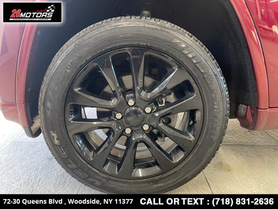 Used Jeep Grand Cherokee Laredo E 4x4 2019 | 26 Motors Queens. Woodside, New York Used Jeep Grand Cherokee Laredo E 4x4 2019 | 26 Motors Queens. Woodside, New York