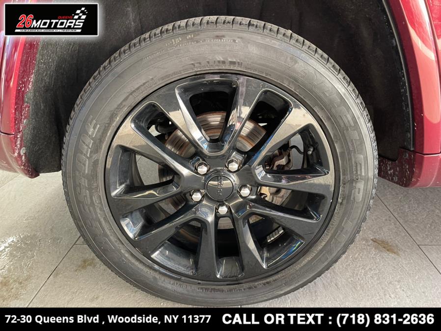 Used Jeep Grand Cherokee Laredo E 4x4 2019 | 26 Motors Queens. Woodside, New York Used Jeep Grand Cherokee Laredo E 4x4 2019 | 26 Motors Queens. Woodside, New York
