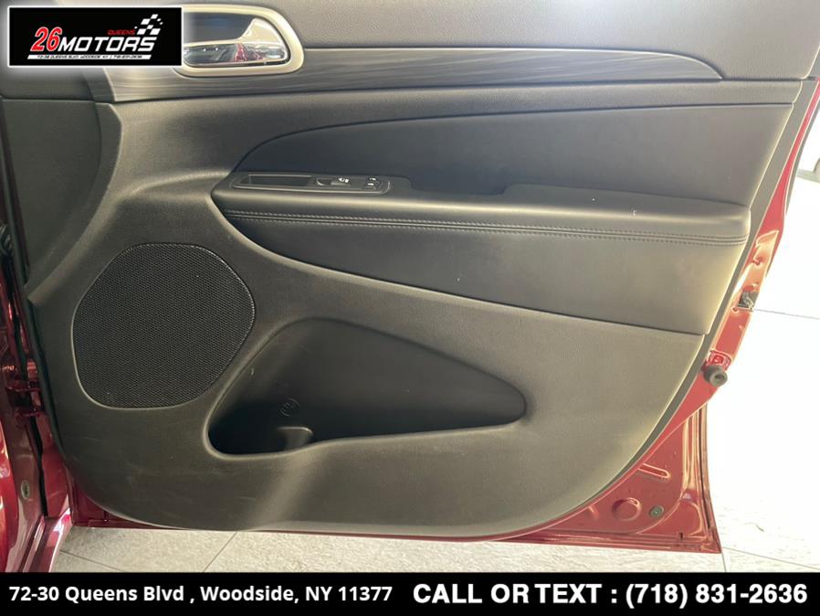 Used Jeep Grand Cherokee Laredo E 4x4 2019 | 26 Motors Queens. Woodside, New York Used Jeep Grand Cherokee Laredo E 4x4 2019 | 26 Motors Queens. Woodside, New York