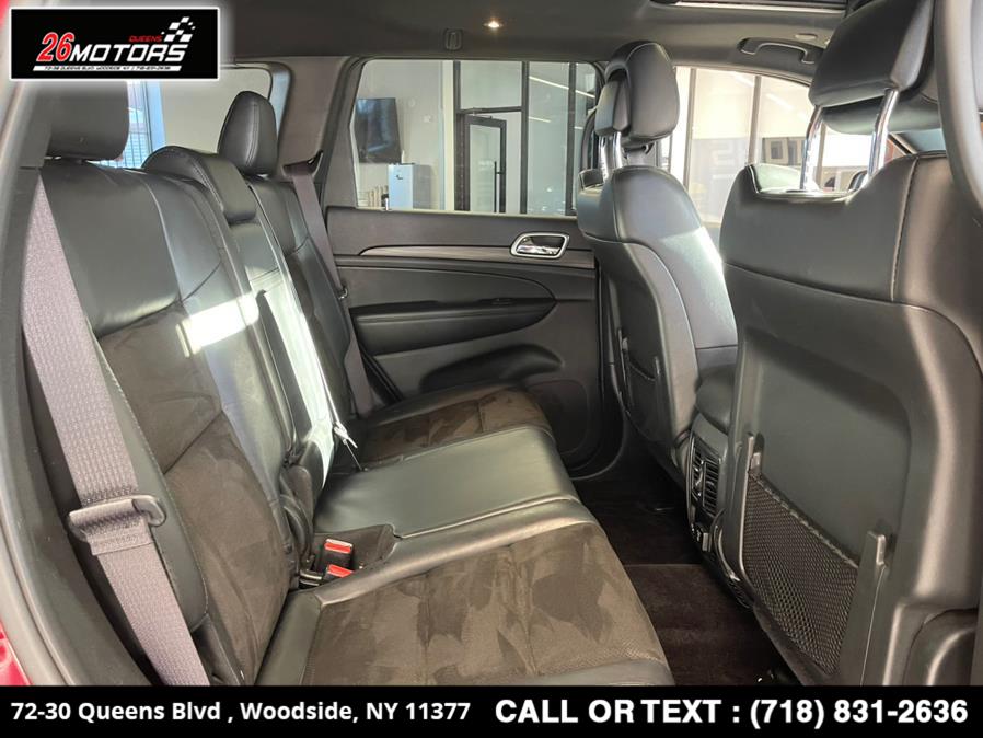 Used Jeep Grand Cherokee Laredo E 4x4 2019 | 26 Motors Queens. Woodside, New York Used Jeep Grand Cherokee Laredo E 4x4 2019 | 26 Motors Queens. Woodside, New York